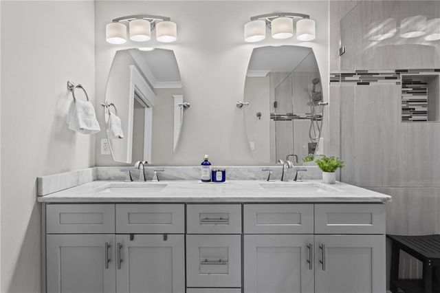 2914 Lenox Road NE 18, Atlanta, GA 30324