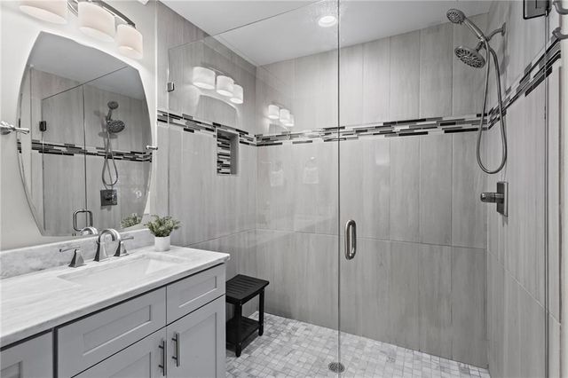 2914 Lenox Road NE 18, Atlanta, GA 30324