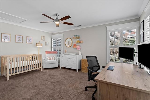 2914 Lenox Road NE 18, Atlanta, GA 30324