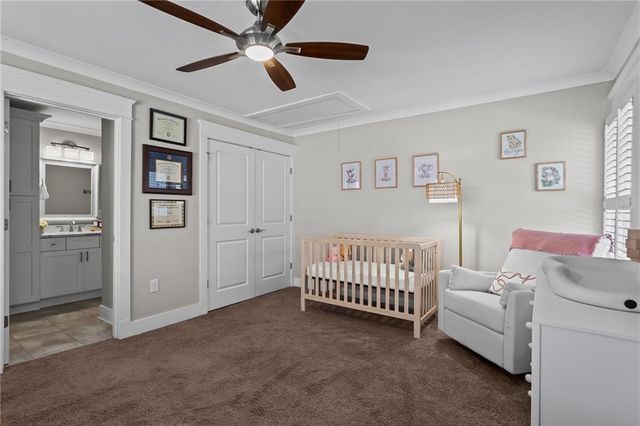 2914 Lenox Road NE 18, Atlanta, GA 30324