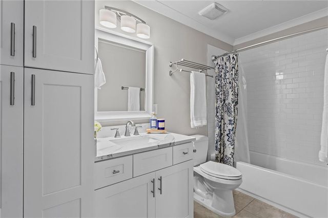 2914 Lenox Road NE 18, Atlanta, GA 30324