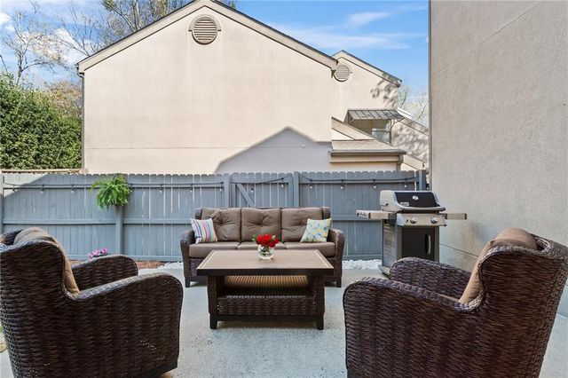 2914 Lenox Road NE 18, Atlanta, GA 30324