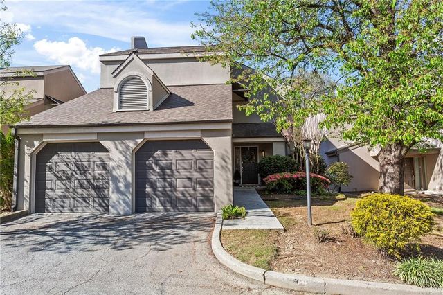 2914 Lenox Road NE 18, Atlanta, GA 30324