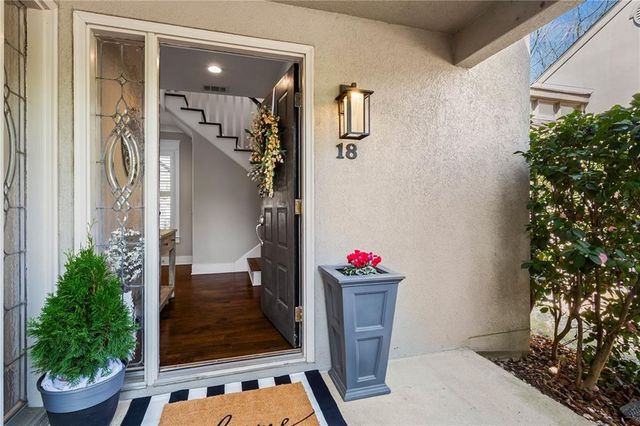 2914 Lenox Road NE 18, Atlanta, GA 30324