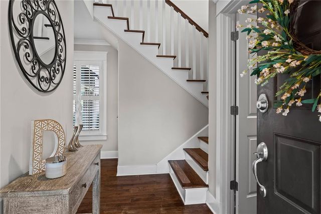 2914 Lenox Road NE 18, Atlanta, GA 30324