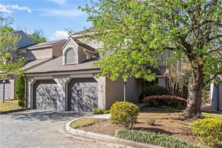 2914 Lenox Road NE 18, Atlanta, GA 30324