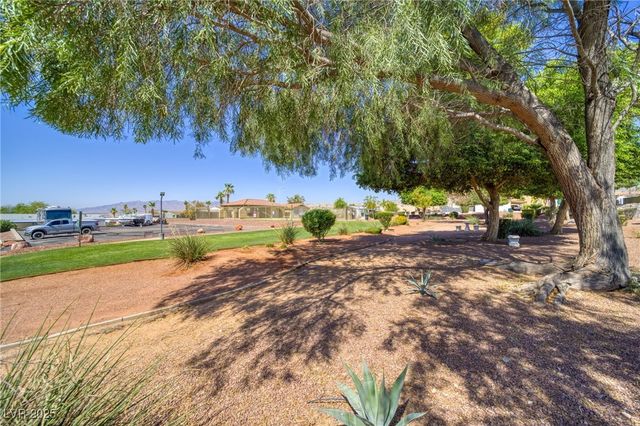 3262 Del Monte Street, Laughlin, NV 89029