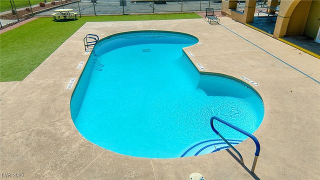 3262 Del Monte Street, Laughlin, NV 89029