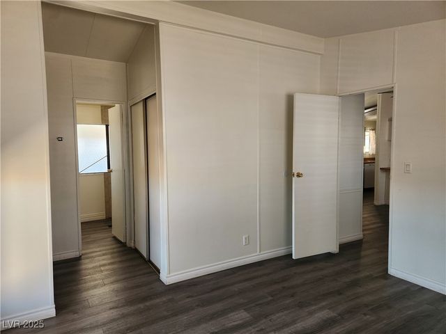 3262 Del Monte Street, Laughlin, NV 89029