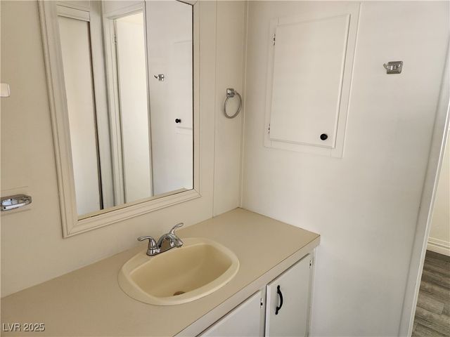 3262 Del Monte Street, Laughlin, NV 89029