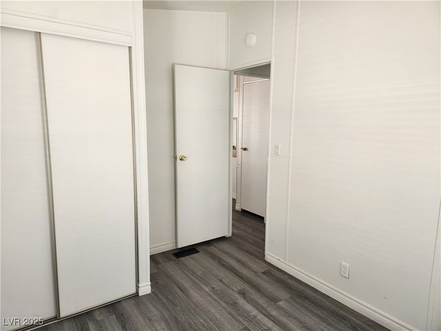 3262 Del Monte Street, Laughlin, NV 89029