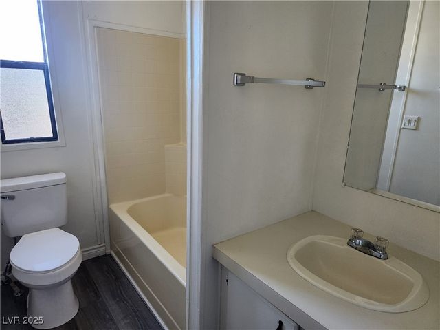 3262 Del Monte Street, Laughlin, NV 89029