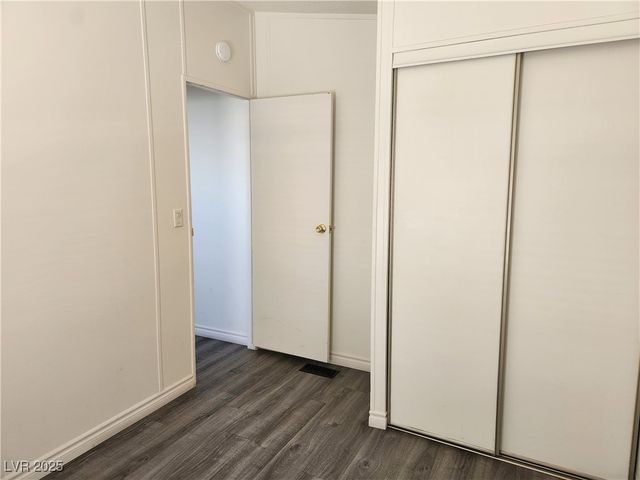 3262 Del Monte Street, Laughlin, NV 89029