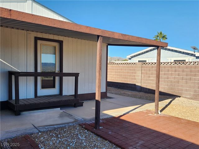 3262 Del Monte Street, Laughlin, NV 89029