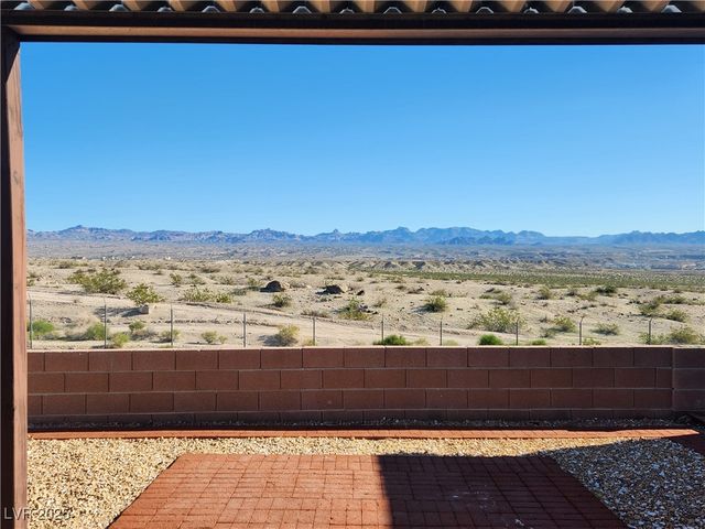 3262 Del Monte Street, Laughlin, NV 89029