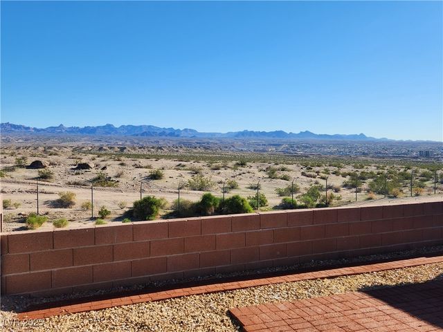 3262 Del Monte Street, Laughlin, NV 89029