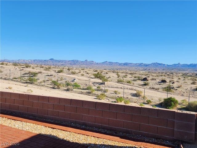 3262 Del Monte Street, Laughlin, NV 89029