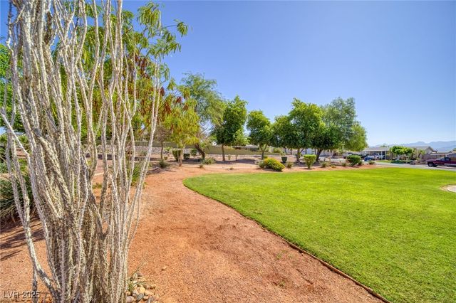 3262 Del Monte Street, Laughlin, NV 89029