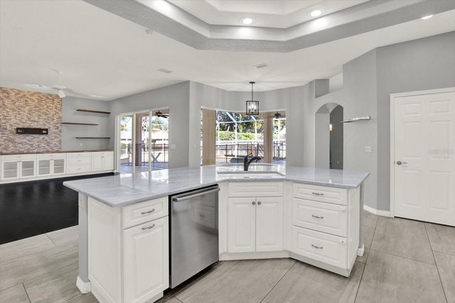 704 FAYETTE PLACE, Lutz, FL 33549