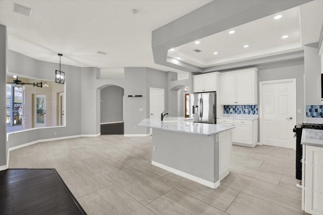 704 FAYETTE PLACE, Lutz, FL 33549