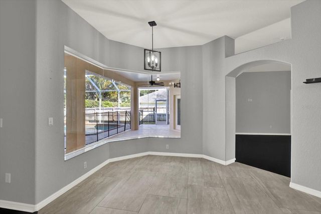 704 FAYETTE PLACE, Lutz, FL 33549