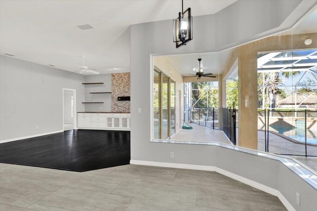 704 FAYETTE PLACE, Lutz, FL 33549