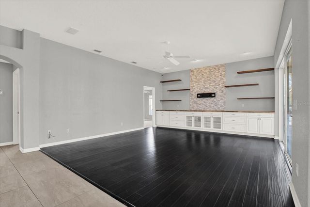 704 FAYETTE PLACE, Lutz, FL 33549