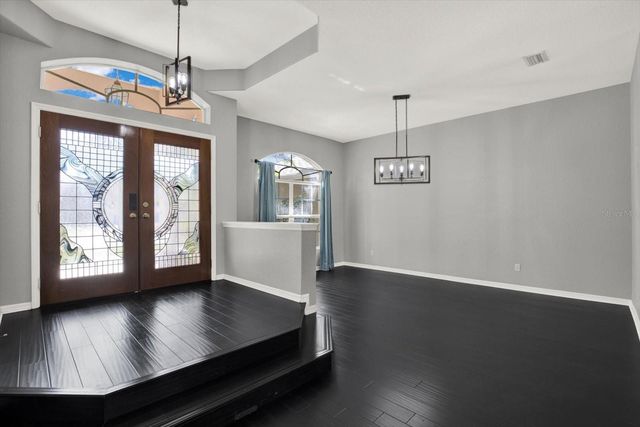 704 FAYETTE PLACE, Lutz, FL 33549