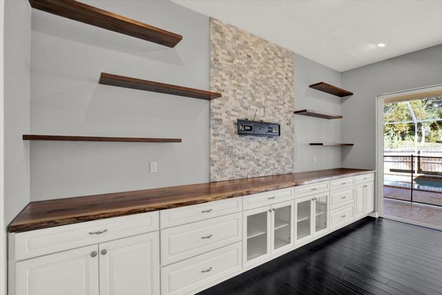 704 FAYETTE PLACE, Lutz, FL 33549