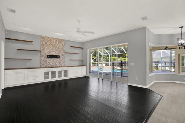 704 FAYETTE PLACE, Lutz, FL 33549