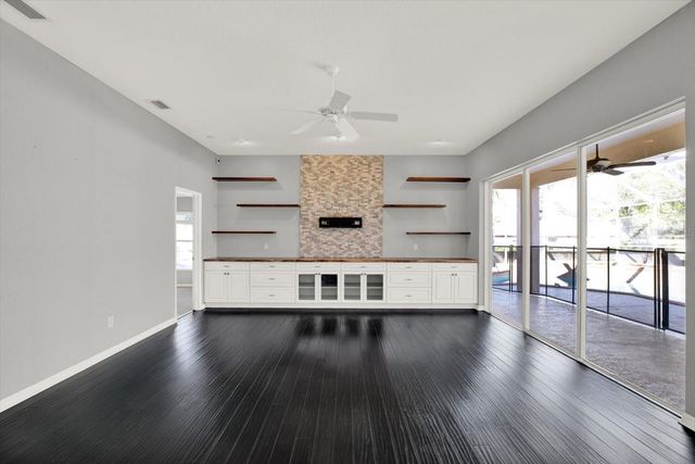 704 FAYETTE PLACE, Lutz, FL 33549