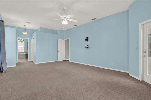 704 FAYETTE PLACE, Lutz, FL 33549