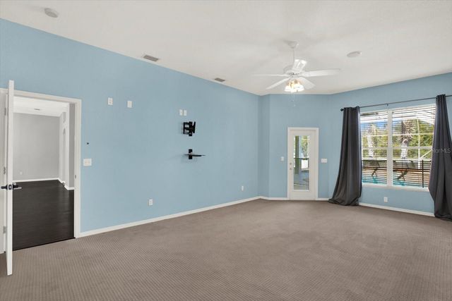 704 FAYETTE PLACE, Lutz, FL 33549