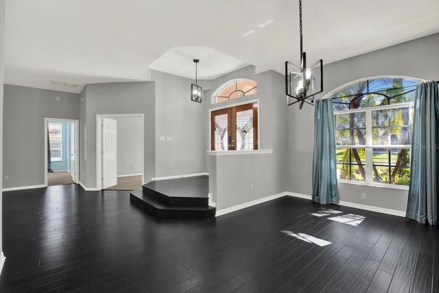 704 FAYETTE PLACE, Lutz, FL 33549