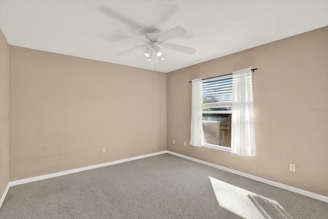 704 FAYETTE PLACE, Lutz, FL 33549