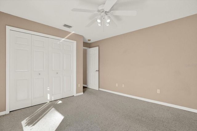 704 FAYETTE PLACE, Lutz, FL 33549