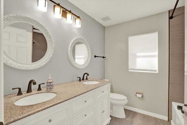 704 FAYETTE PLACE, Lutz, FL 33549