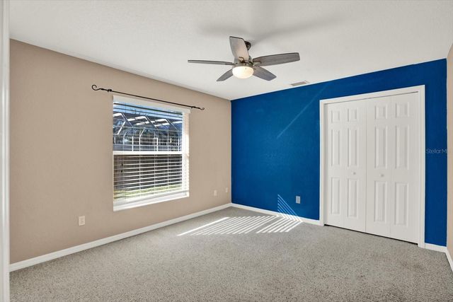 704 FAYETTE PLACE, Lutz, FL 33549