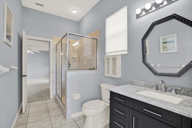 704 FAYETTE PLACE, Lutz, FL 33549