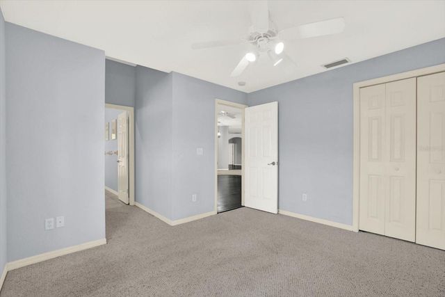 704 FAYETTE PLACE, Lutz, FL 33549