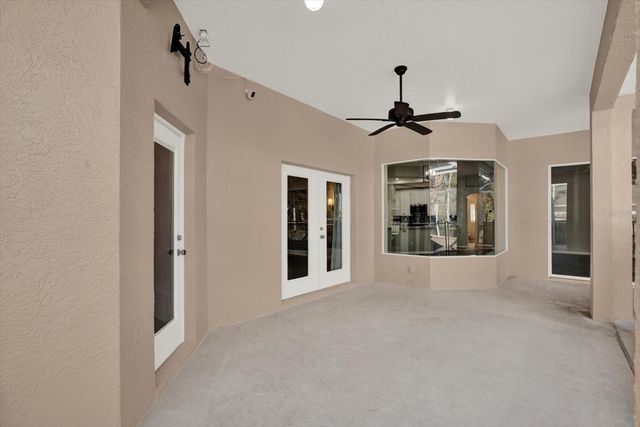 704 FAYETTE PLACE, Lutz, FL 33549