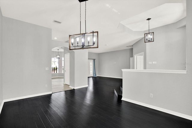 704 FAYETTE PLACE, Lutz, FL 33549