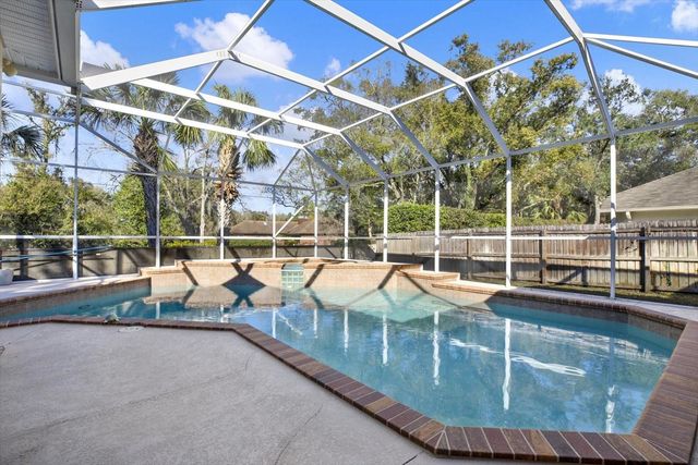 704 FAYETTE PLACE, Lutz, FL 33549