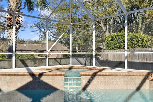 704 FAYETTE PLACE, Lutz, FL 33549