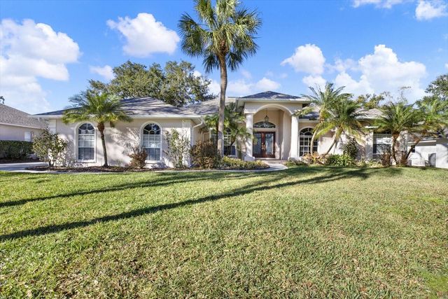 704 FAYETTE PLACE, Lutz, FL 33549