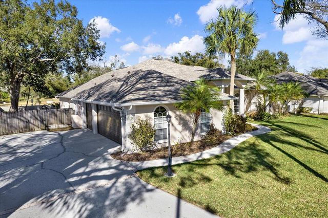 704 FAYETTE PLACE, Lutz, FL 33549
