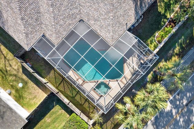 704 FAYETTE PLACE, Lutz, FL 33549