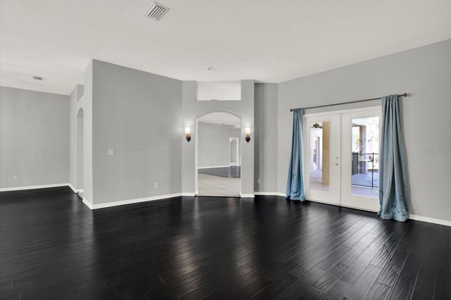 704 FAYETTE PLACE, Lutz, FL 33549