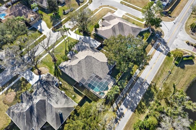 704 FAYETTE PLACE, Lutz, FL 33549