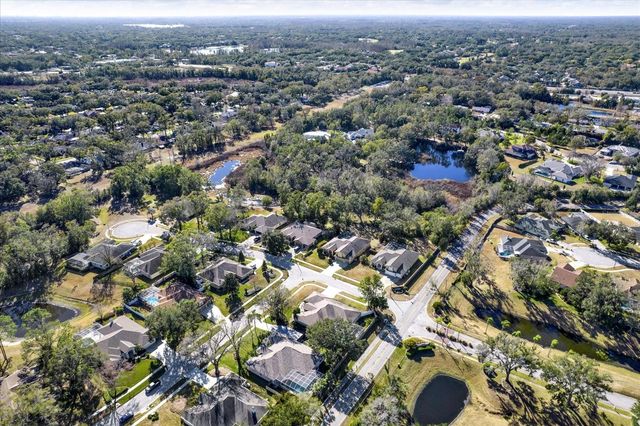 704 FAYETTE PLACE, Lutz, FL 33549